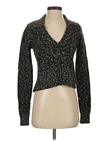 ATM Cardigan (view 1)