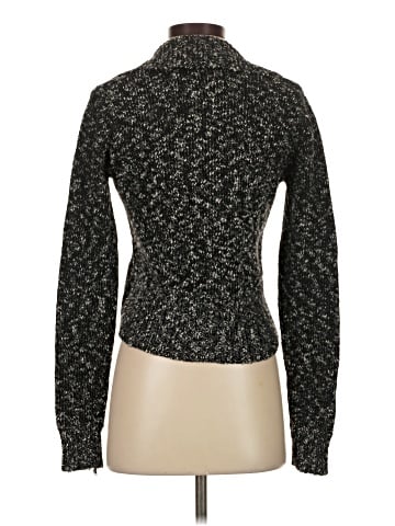 ATM Cardigan (view 2)