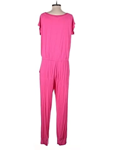 Unbranded Jumpsuit (view 2)