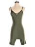 Jolie & Joy Green Romper Size S - photo 1