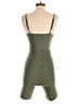 Jolie & Joy Green Romper Size S - photo 2