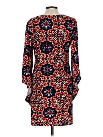Aryeh Casual Dress (view 2)