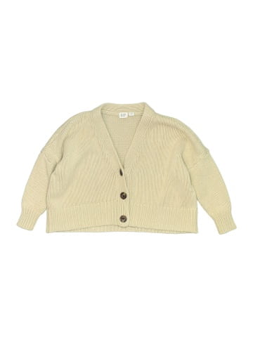 Gap Kids Cardigan (view 1)