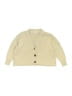 Gap Kids Tan Cardigan Size XS (kids) - photo 1