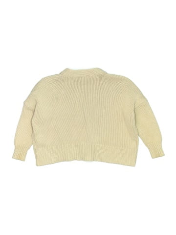 Gap Kids Cardigan (view 2)