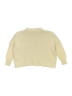 Gap Kids Tan Cardigan Size XS (kids) - photo 2