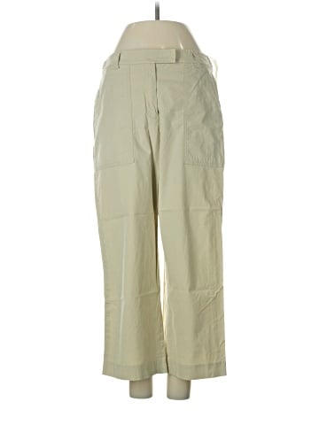 Jones New York Sport Cargo Pants (view 1)