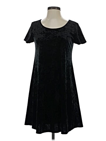 Socialite Casual Dress (view 1)