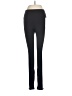 Fabletics Color Block Black Active Pants Size 28 waist (estimated) - photo 1