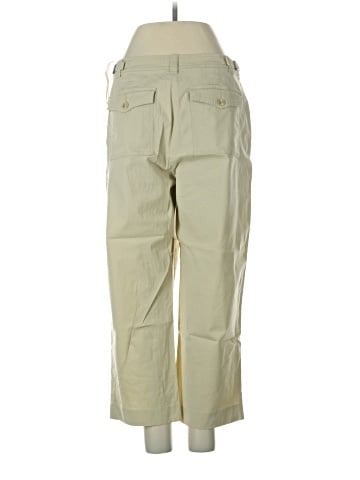 Jones New York Sport Cargo Pants (view 2)