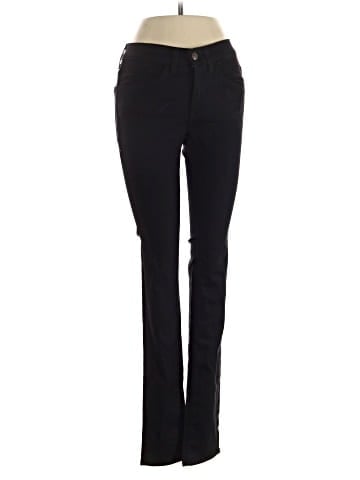 Imogene and Willie Jeans (view 1)