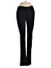 Imogene and Willie Black Jeans Size 23 waist - photo 1