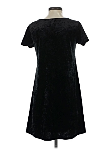Socialite Casual Dress (view 2)