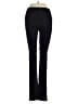 Imogene and Willie Black Jeans Size 23 waist - photo 2