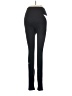 Fabletics Color Block Black Active Pants Size 28 waist (estimated) - photo 2