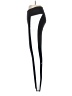 Fabletics Color Block Black Active Pants Size 28 waist (estimated) - photo 5
