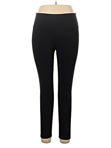 Three Dots Active Pants (view 1)