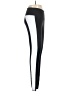 Fabletics Color Block Black Active Pants Size 28 waist (estimated) - photo 4