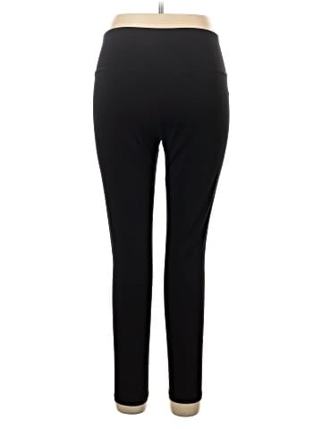 Three Dots Active Pants (view 2)