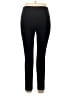 Three Dots Black Active Pants Size XL - photo 2
