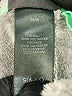 C9 By Champion 100% Polyester Green Sweatshirt Size 6X - photo 4