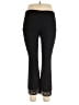 True Royal Black Active Pants Size EU 46 / US 16 - photo 1