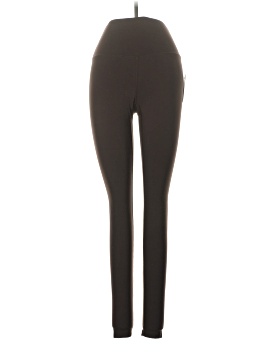 Year Of Ours Active Pants