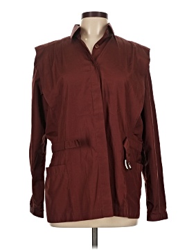 Assorted Brands Jacket