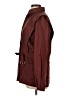 Assorted Brands 100% Cotton Burgundy Jacket Size EU (IT) 46 / US 10 - photo 5