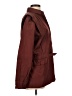 Assorted Brands 100% Cotton Burgundy Jacket Size EU (IT) 46 / US 10 - photo 4
