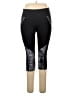 C9 By Champion Graphic Black Active Pants Size XL - photo 1