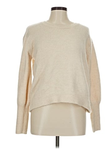 Karen Kane Turtleneck Sweater (view 1)