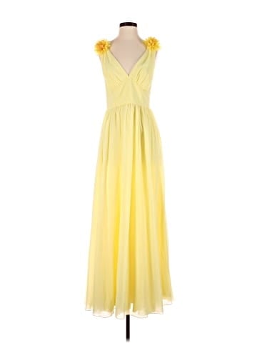 Sachin + Babi Cocktail Dress (view 1)