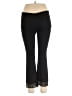 True Royal Black Active Pants Size EU 46 / US 16 - photo 2