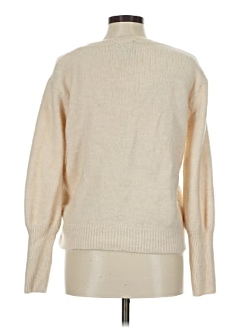 Karen Kane Turtleneck Sweater (view 2)