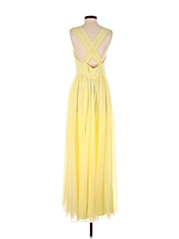 Sachin + Babi Cocktail Dress (view 2)