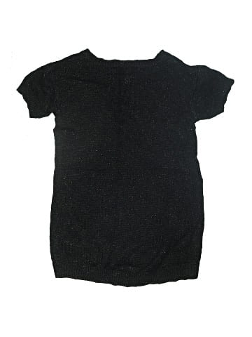 Justice Sweater Vest (view 2)