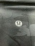 Lululemon Athletica Black Casual Pants Size 6 - photo 4