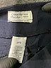 Charter Club Solid Blue Active Pants Size 2 petite short - photo 4