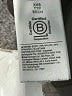 Athleta Black Gray Cardigan Size XXS - photo 8