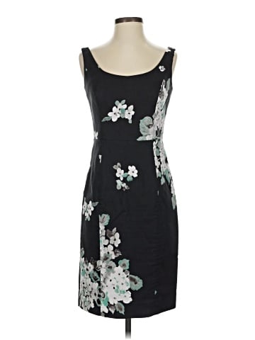 Milly Casual Dress (view 1)
