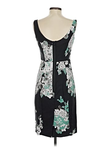 Milly Casual Dress (view 2)