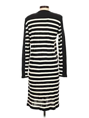 Karin Stevens Casual Dress (view 2)