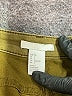 H&M Green Jeans Size 4 - photo 7
