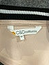 C&C California Pink Sweatshirt Size M - photo 7