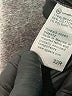 Adriano Goldschmied Gray Jeans Size 32R Waist - photo 8