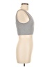 90 Degree by Reflex Gray Tank Top Size M - photo 4