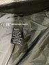 INC International Concepts Black Jacket Size S - photo 6