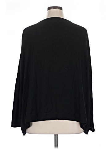 Gibson Pullover Sweater (view 2)