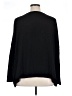Gibson Black Pullover Sweater Size XL - photo 2